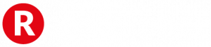 Reton Toner Logo